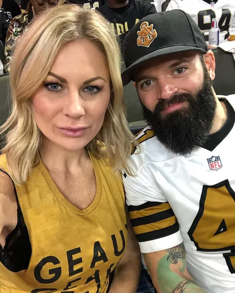mattsteblytattoos