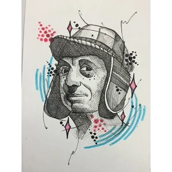 salvationtattoolounge