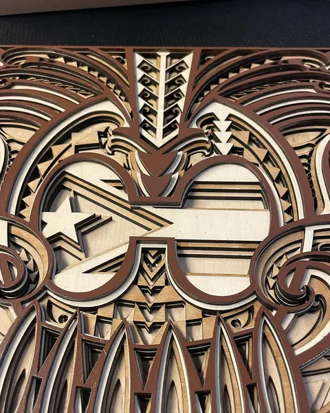 polynesianworks
