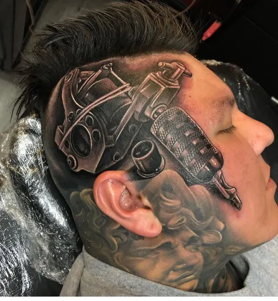 frank310