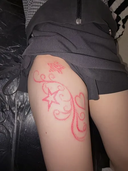 Milo._.club