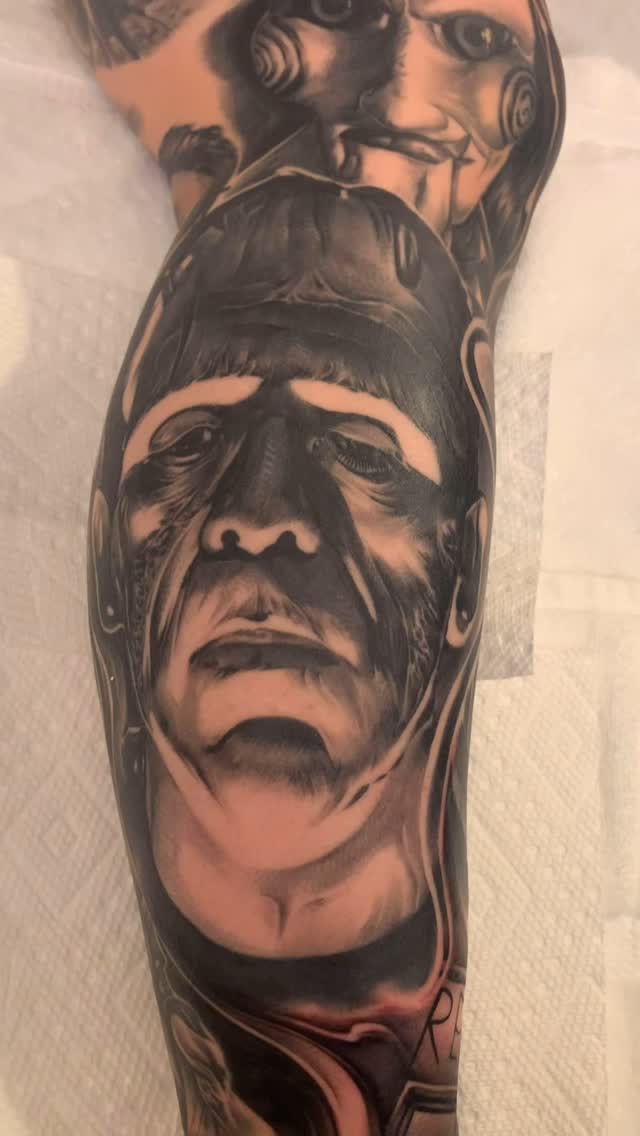 orks_tattoos