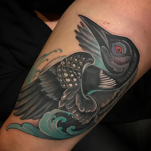 mattsteblytattoos