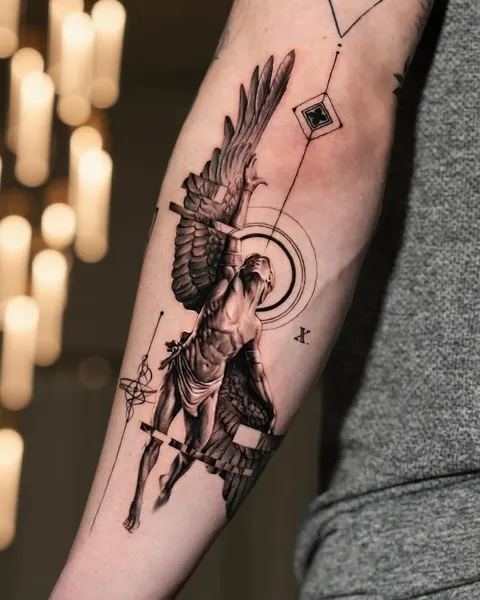 gody_tattoo