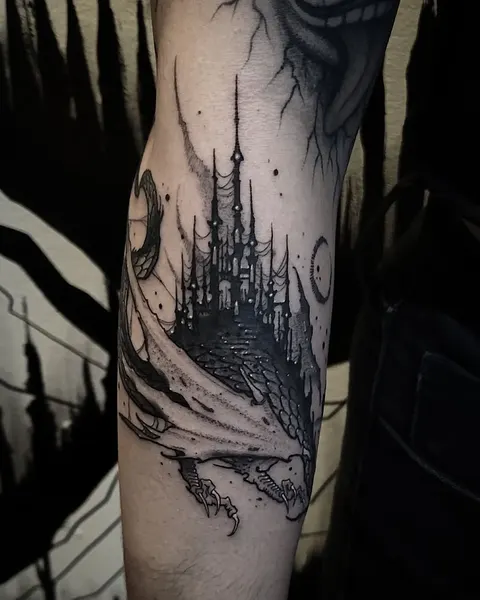 thomasetattoos