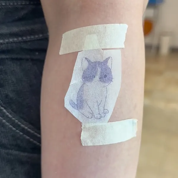 tattooist_arar