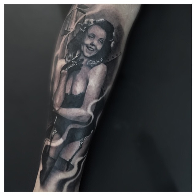 lukepalantattoo