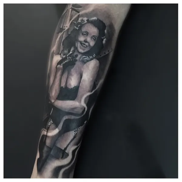 lukepalantattoo