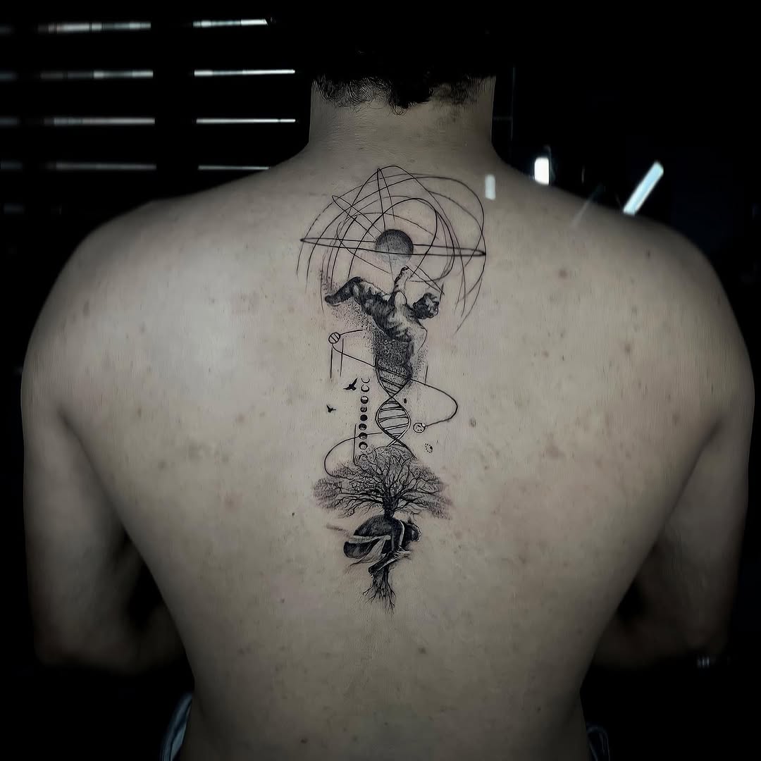 berhantabih.tattoo