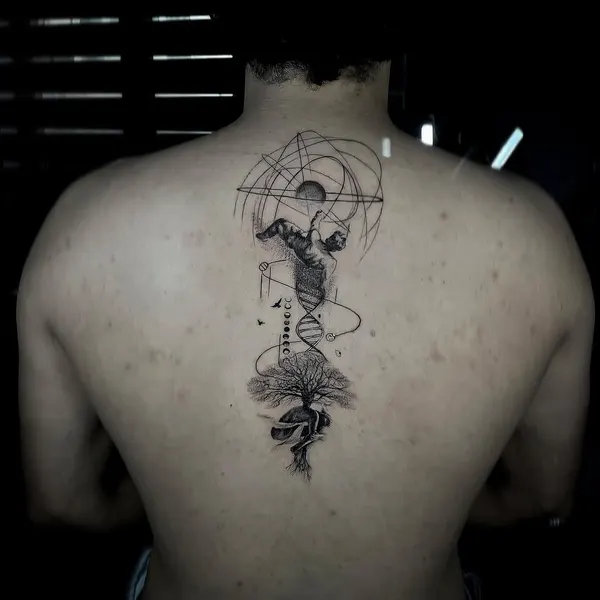 berhantabih.tattoo