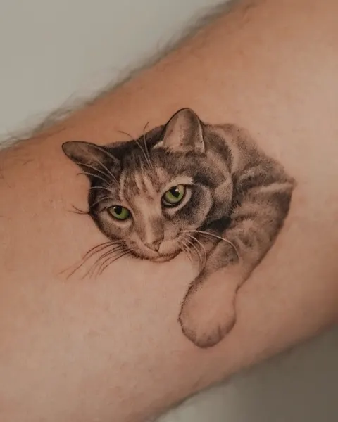 abii_tattoo