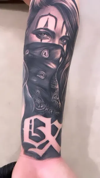 orks_tattoos