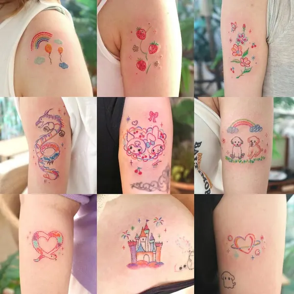 kettle_tats