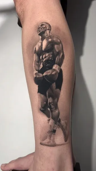 bran.d_tattoos