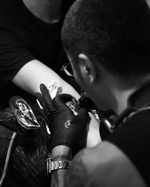 bran.d_tattoos