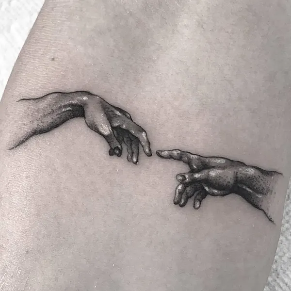 Flower, Rose, 하트, 이레즈미