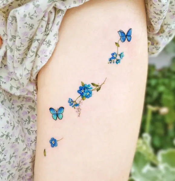 song.e.tattoo