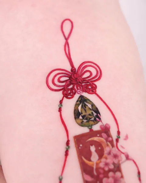 peria_tattoo