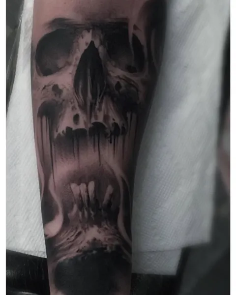 lukepalantattoo