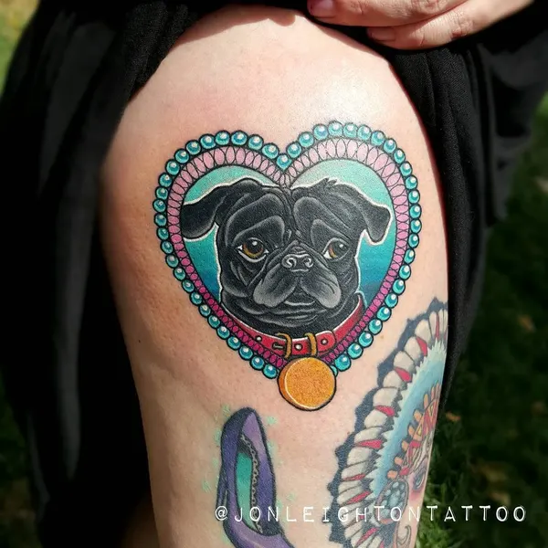 jonleightontattoo