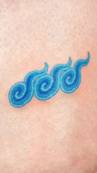 nobodytattoo