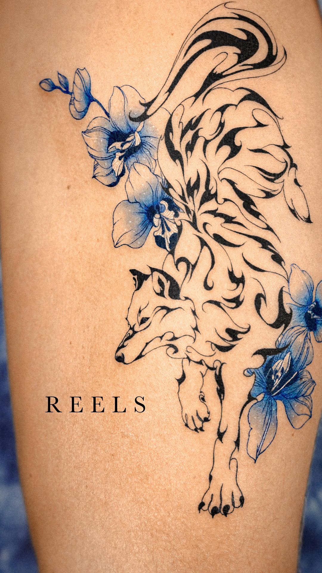e.nal.tattoo