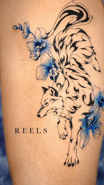 e.nal.tattoo