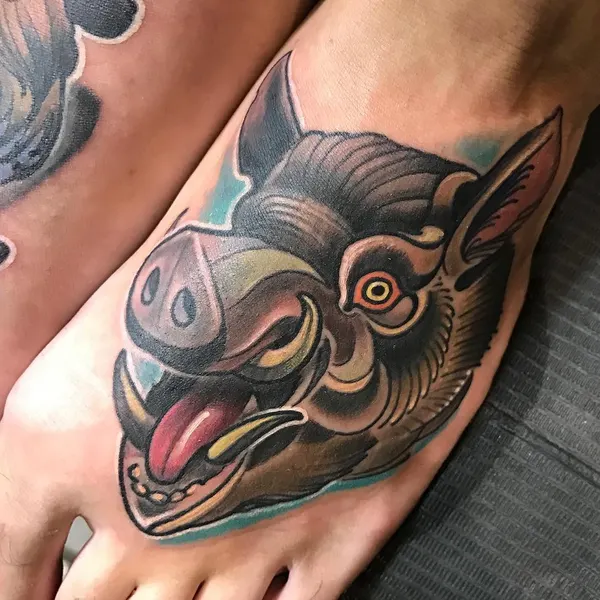 mattsteblytattoos