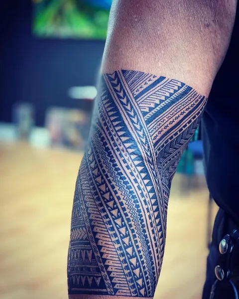 Michael Fatutoa