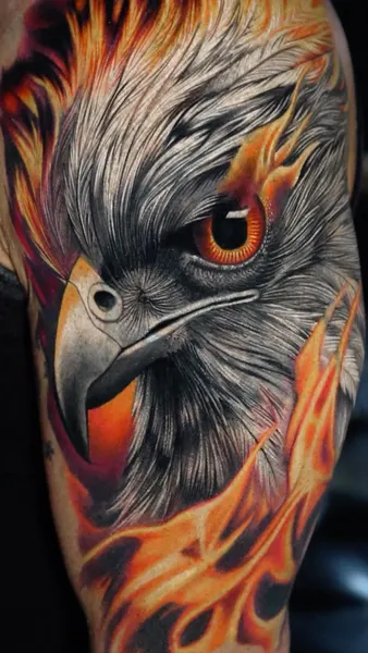 inknationstudio