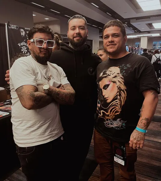 lange_tattoo