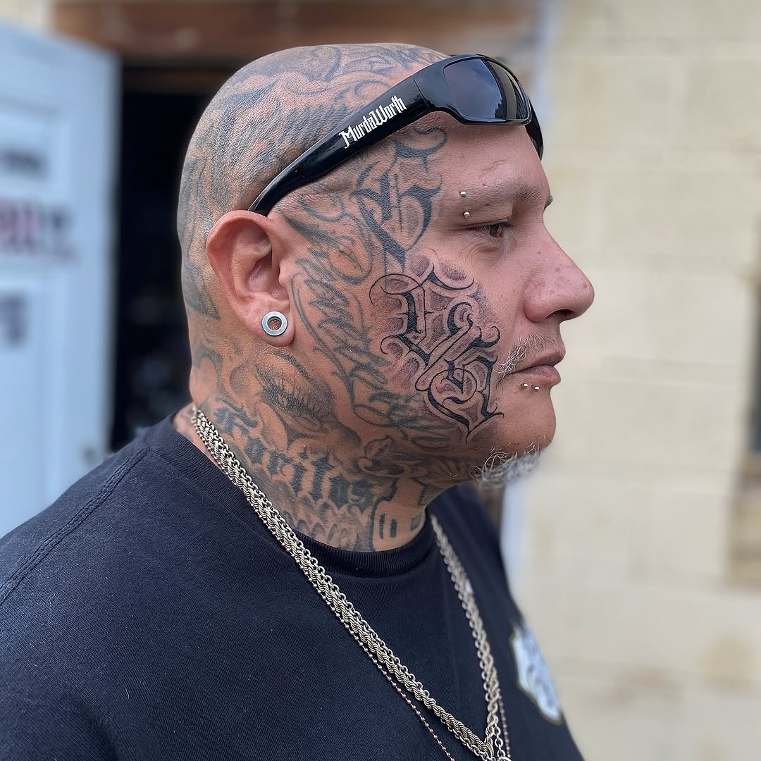 calhounthegoon