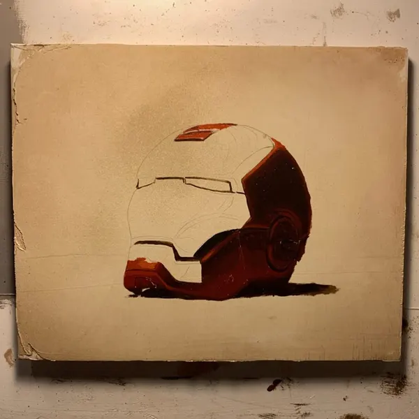 Mathur Tado