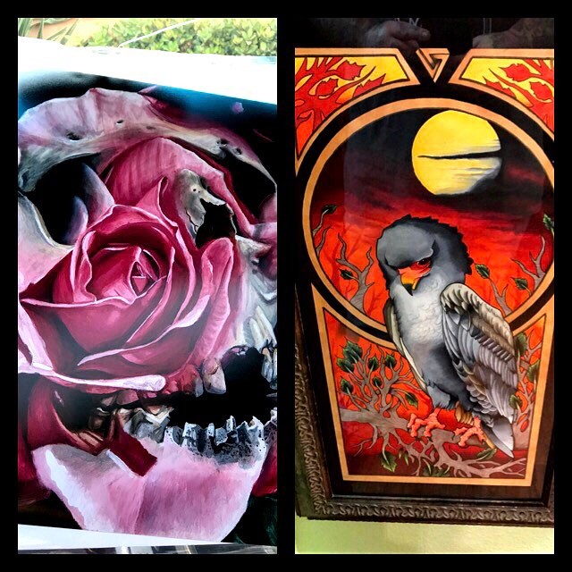 jonleightontattoo