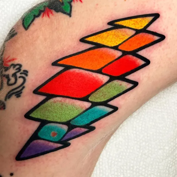 joshbovendertattoo