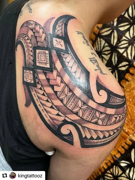 polynesianworks