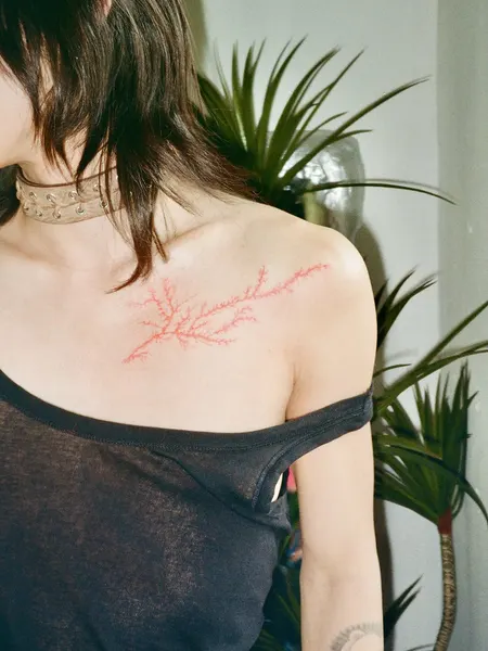 1sle_tattoo