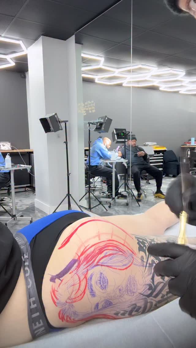 jozzycamacho