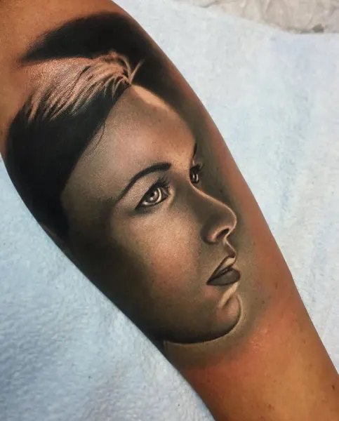 johnnysmithart