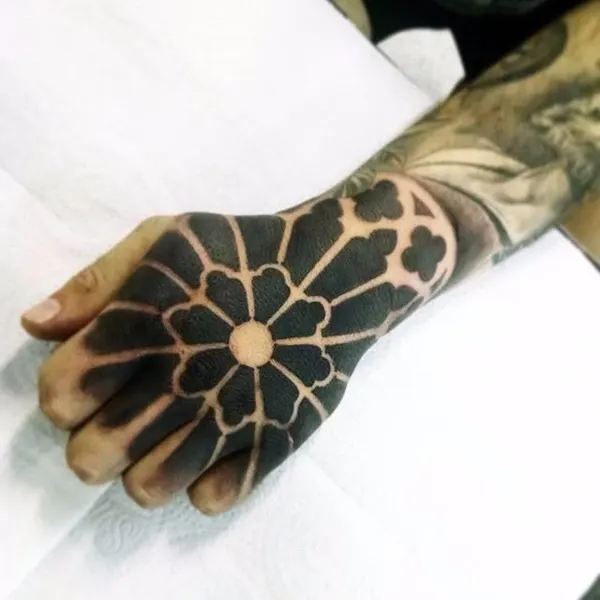 salvationtattoolounge