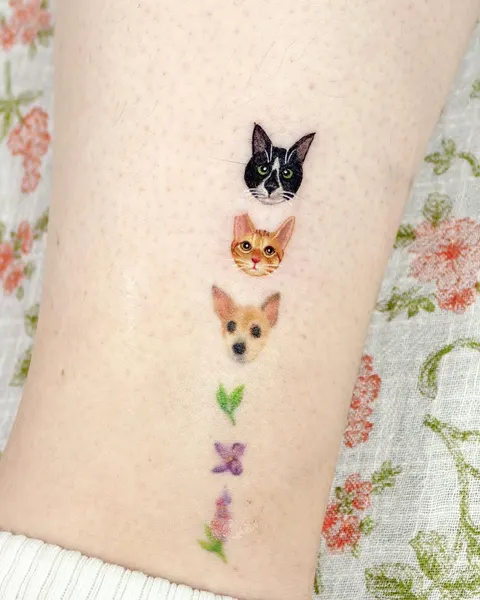 ovenlee.tattoo