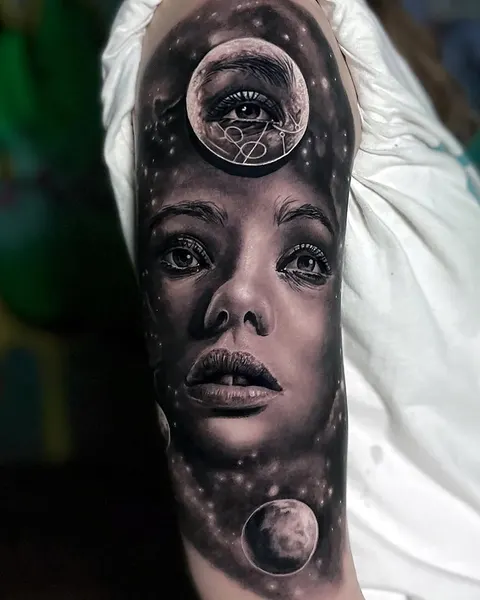 michaelperryart