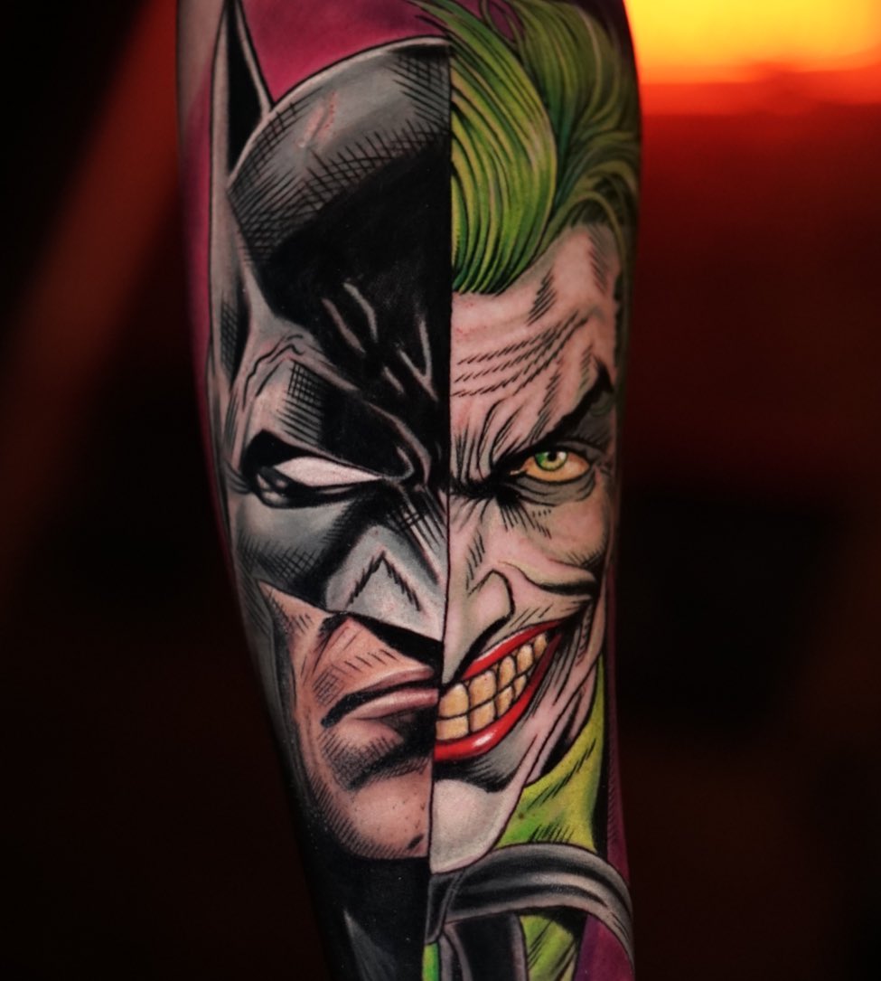 rubenbtattoo