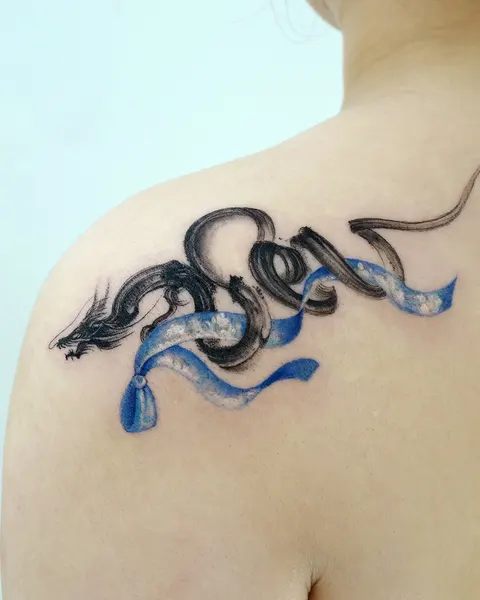 Lettering