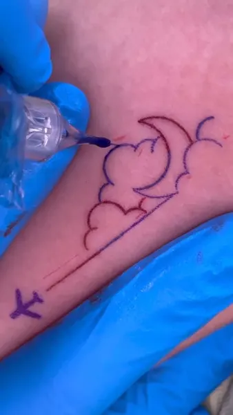 tattooist_arar