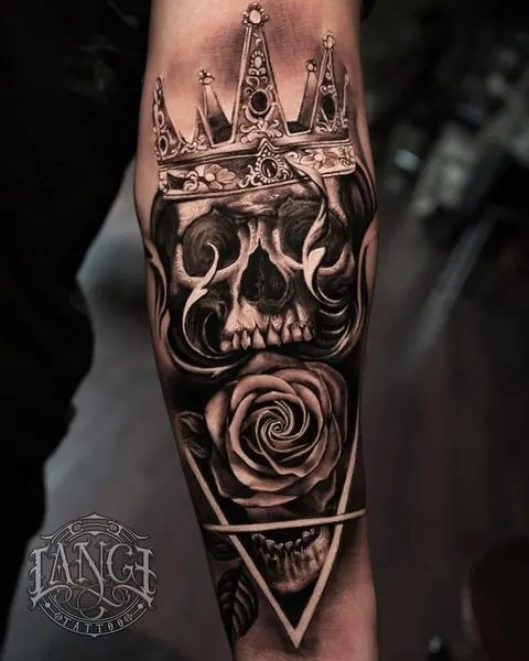 lange_tattoo