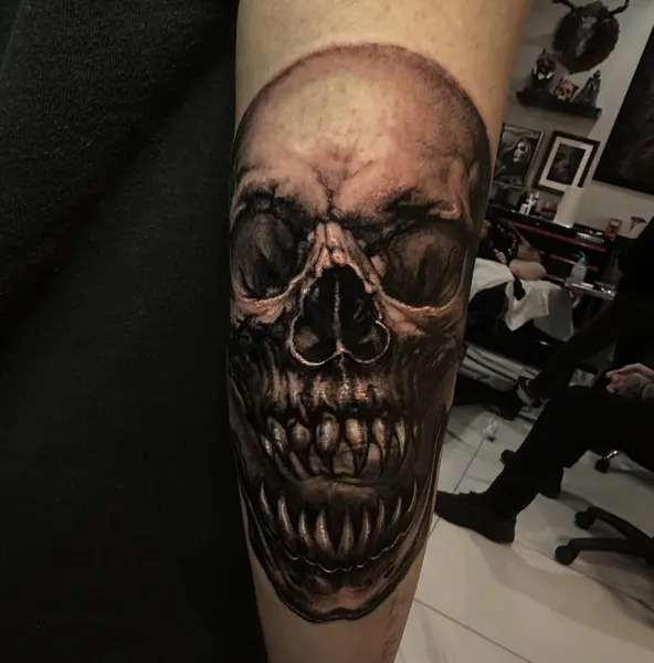 carlgracetattoos