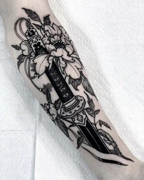 black_casket