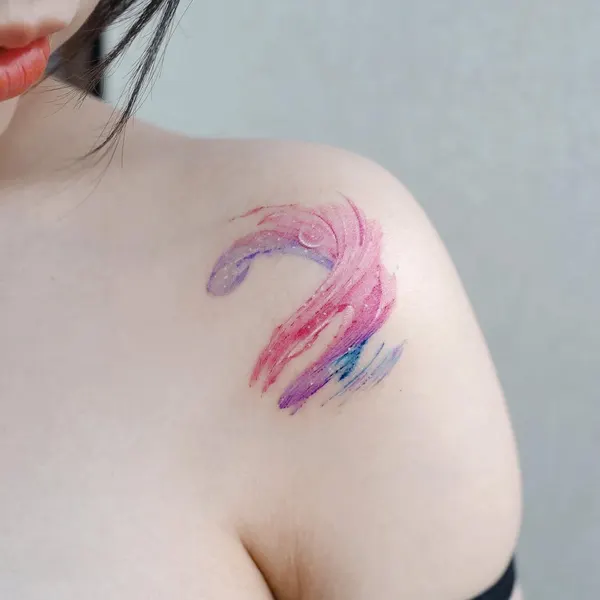 soltattoo