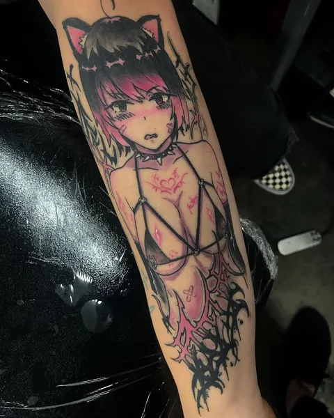 Sakura Jae